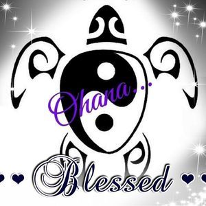 Meet your Posher, Phyllis